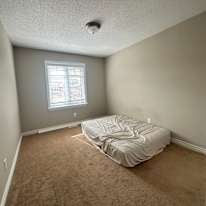 Photo of Ngoc Luu's room