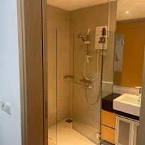 Photo of MLrental's room