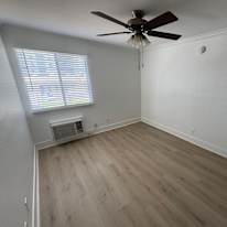 Photo of Lilang's room