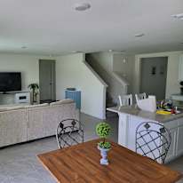 Photo of Lui's room