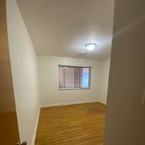 Photo of Amara's room