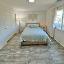 Photo of wendy's room