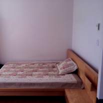 Photo of MICHEL ARVIN's room