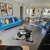 Photo of KRISTIAN MARTIN PFAEFFLE CASTELLON's room