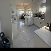 Photo of Erick's room
