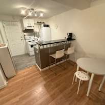 Lucas Nogueira's room