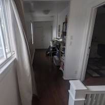 Photo of Heyder's room
