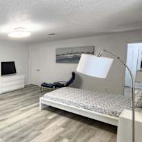 Photo of PadSplit's room
