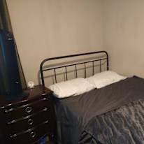 Photo of Kalliopi's room