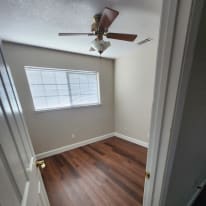 Photo of JEREMY's room
