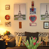 Photo of RACQUEL ORGANO's room