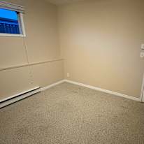 Photo of Taryn's room