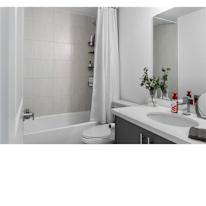 Photo of Danielle's room