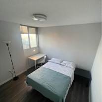 Photo of furkan biçer's room