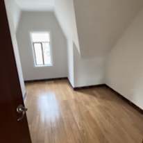 Photo of Owen's room
