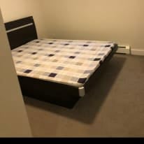 Photo of Max's room