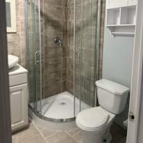 Photo of Tamara's room