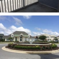 Greenville NC Rooms for Rent Roomies com