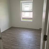 Photo of Shyann's room