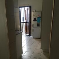 Photo of Ida's room