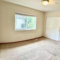 Photo of Dane's room