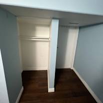 Photo of Clara's room