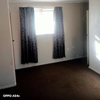 Photo of Hamahona Pehi's room