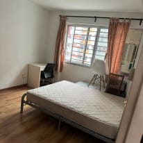Photo of Room to Rent's room