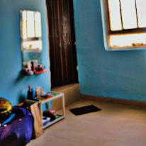 Photo of Shivendra Pratap's room