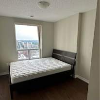 Photo of Sonali Sehgal's room