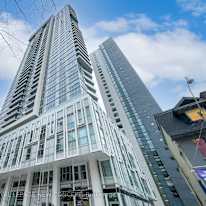 Photo of Vita's room