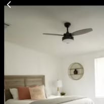Photo of Modern efficiencies's room