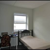 Photo of ssbbnnmm's room