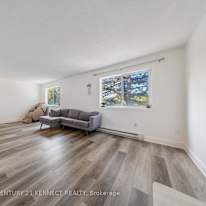 Photo of Devang's room