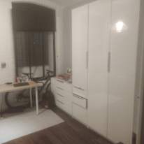 Photo of RIGEL ETXABE's room