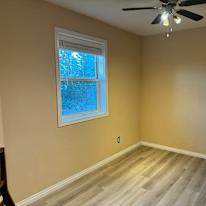 Photo of Danning's room
