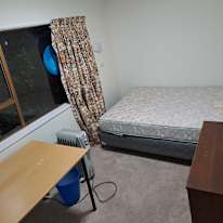 Photo of FernandaC's room