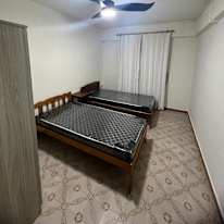 Photo of NUR HAMSIAH ALI JINNAH's room