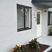 Photo of Andy's room