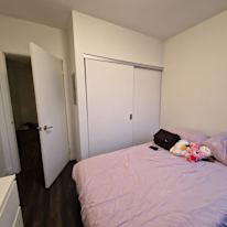 Photo of Radita's room