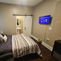 Photo of CL&C Property Management and Consulting's room