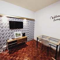 Photo of NSFAS & PRIVATE ACCOMMODATION's room
