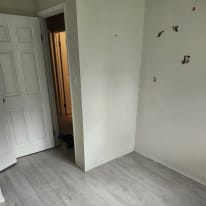 Photo of adam's room