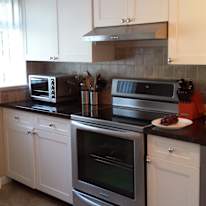 Photo of Jui Ting Claire's room