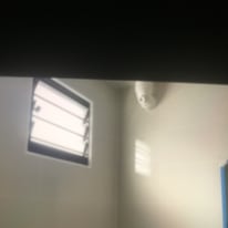 Photo of Cat lam's room