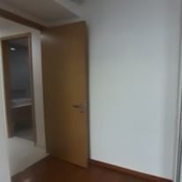 Photo of Tim's room