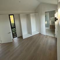 Photo of Alexandra's room