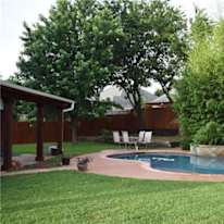 Creekwood Mansfield TX House rooms for rent Roomies com