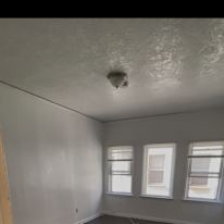 Photo of Lori Ferguson's room