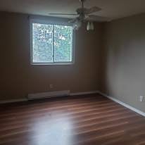 Photo of Odell's room